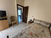 Melidoni im Apokoronas Wohnung im 1. Stock zu verkaufen in Melidoni bei Chania Wohnung kaufen